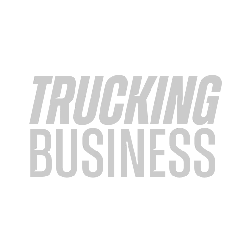 Trucking Business
