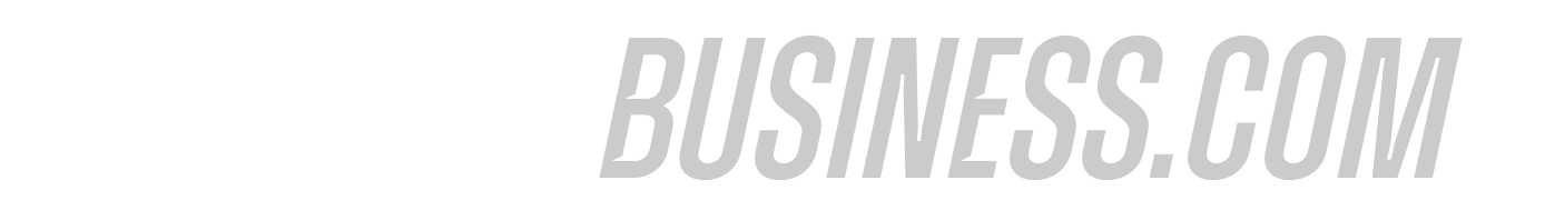Trucking Business