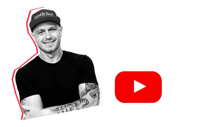 Trucking Business