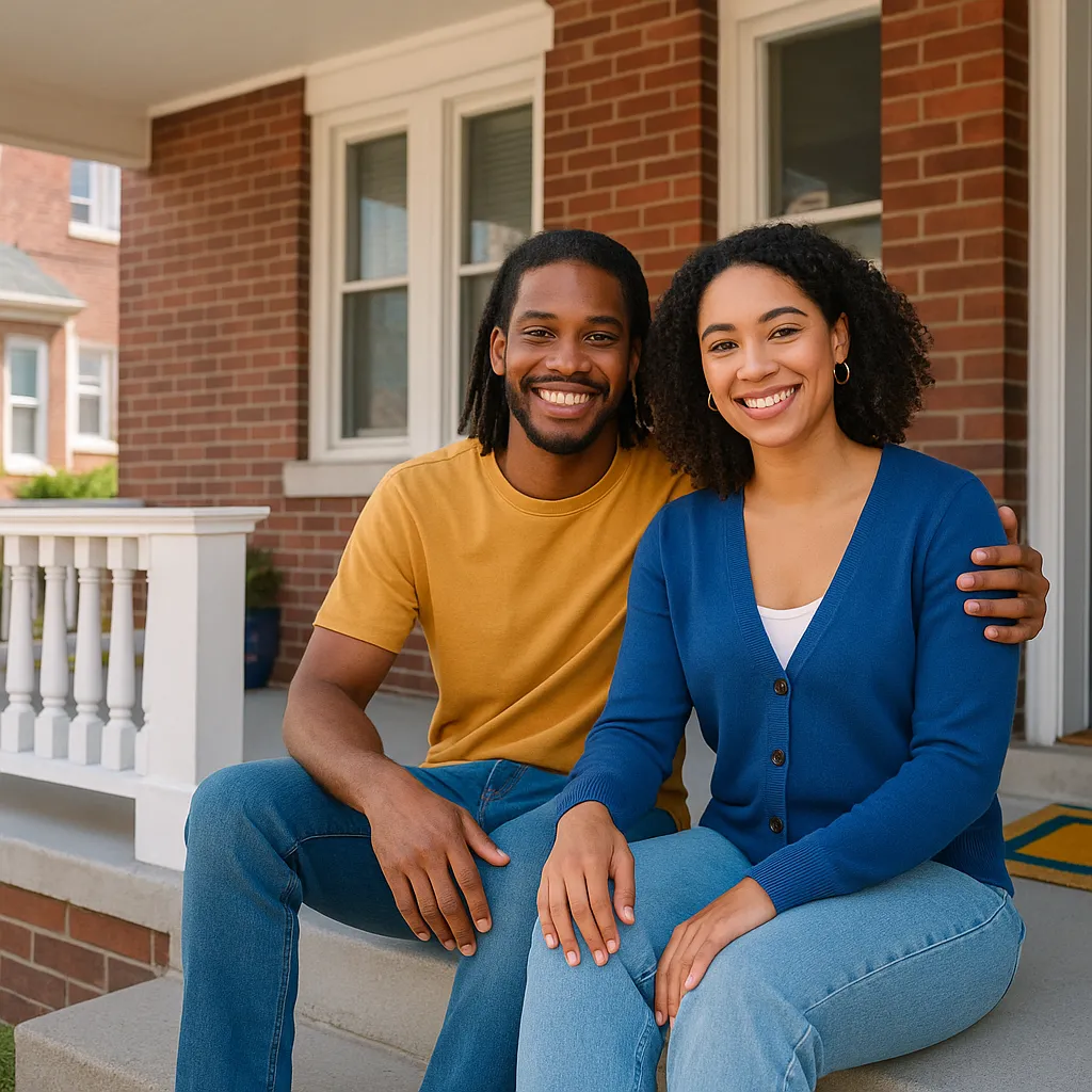 Pennsylvania Down Payment Assistance (PHFA K-FIT, Keystone Advantage, HOMEstead & More)