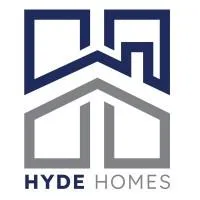 Hyde Homes