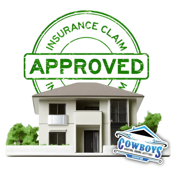 Professional roofing company serving Calgary homeowners