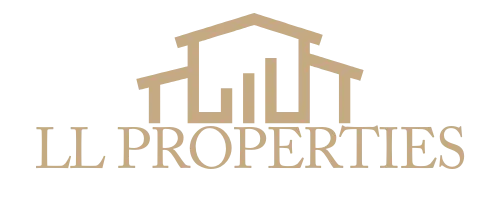 Autumn Real Estate Advisors