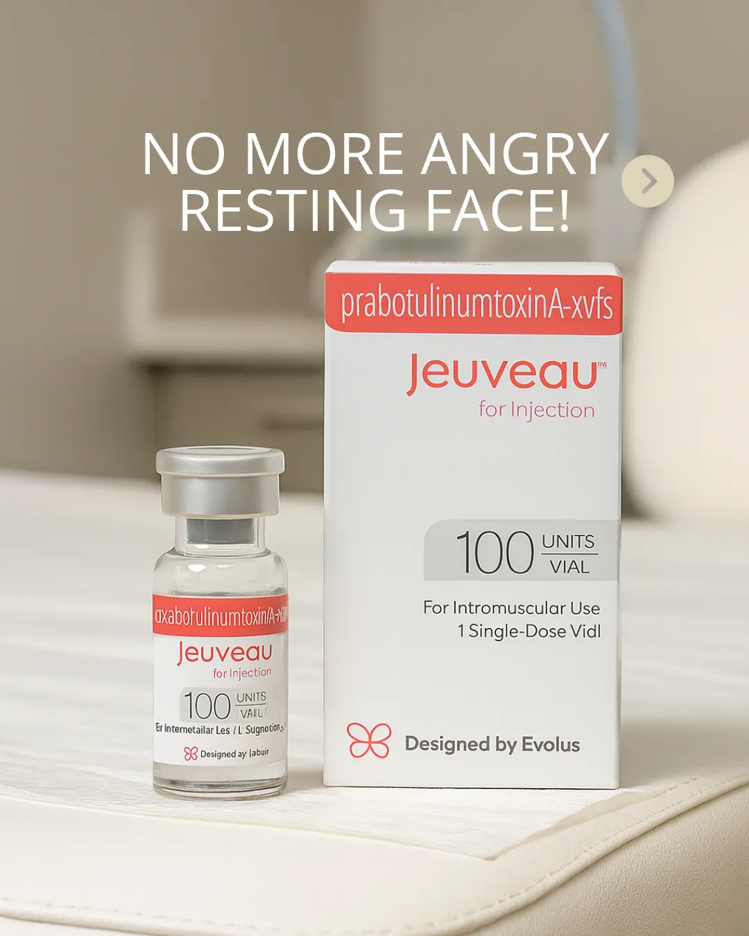How Many Botox Units Do You Need in Baton Rouge?