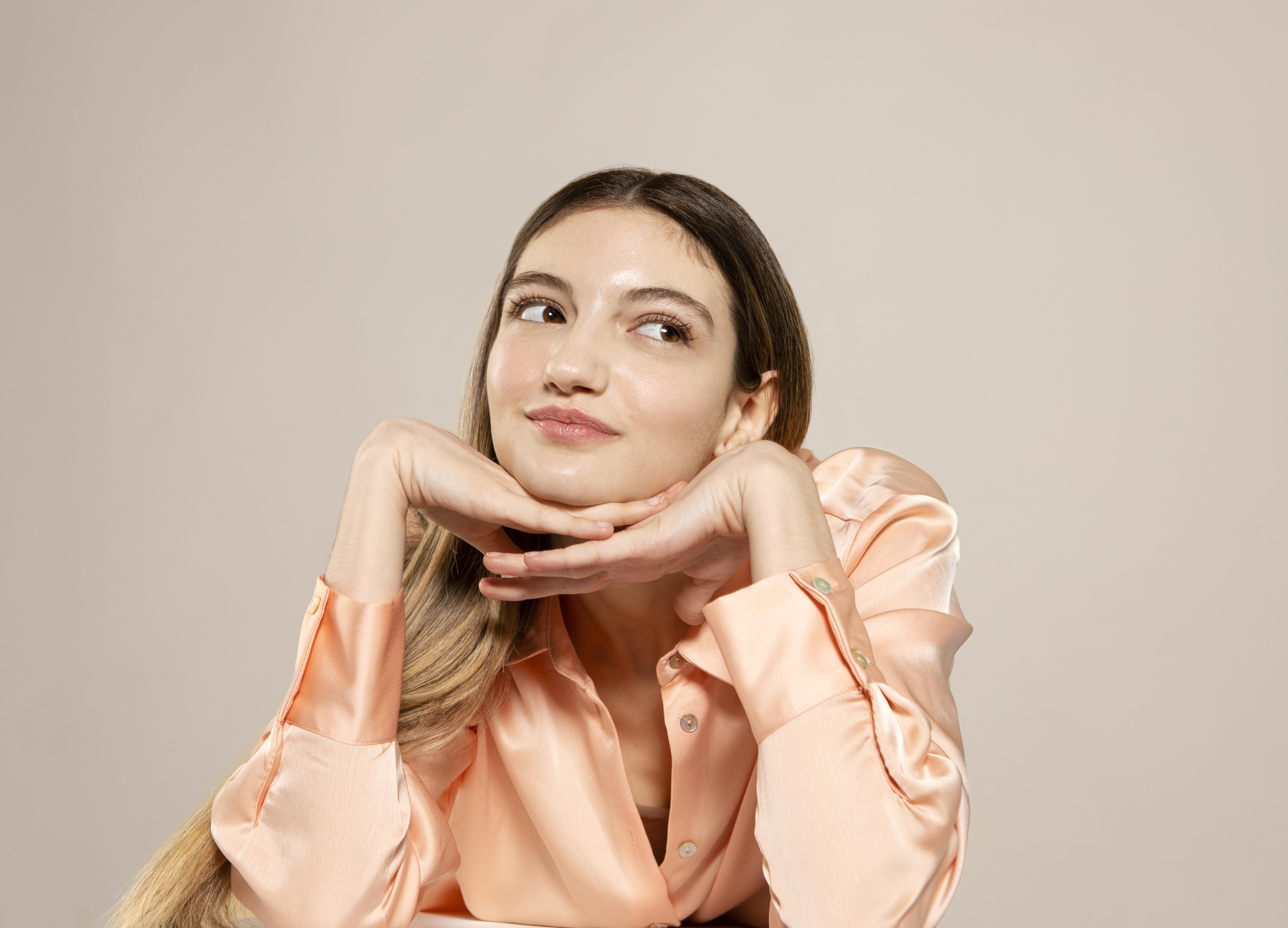 PRP Bio-Filler Baton Rouge: Natural Results with Cellenis® Derma PRP