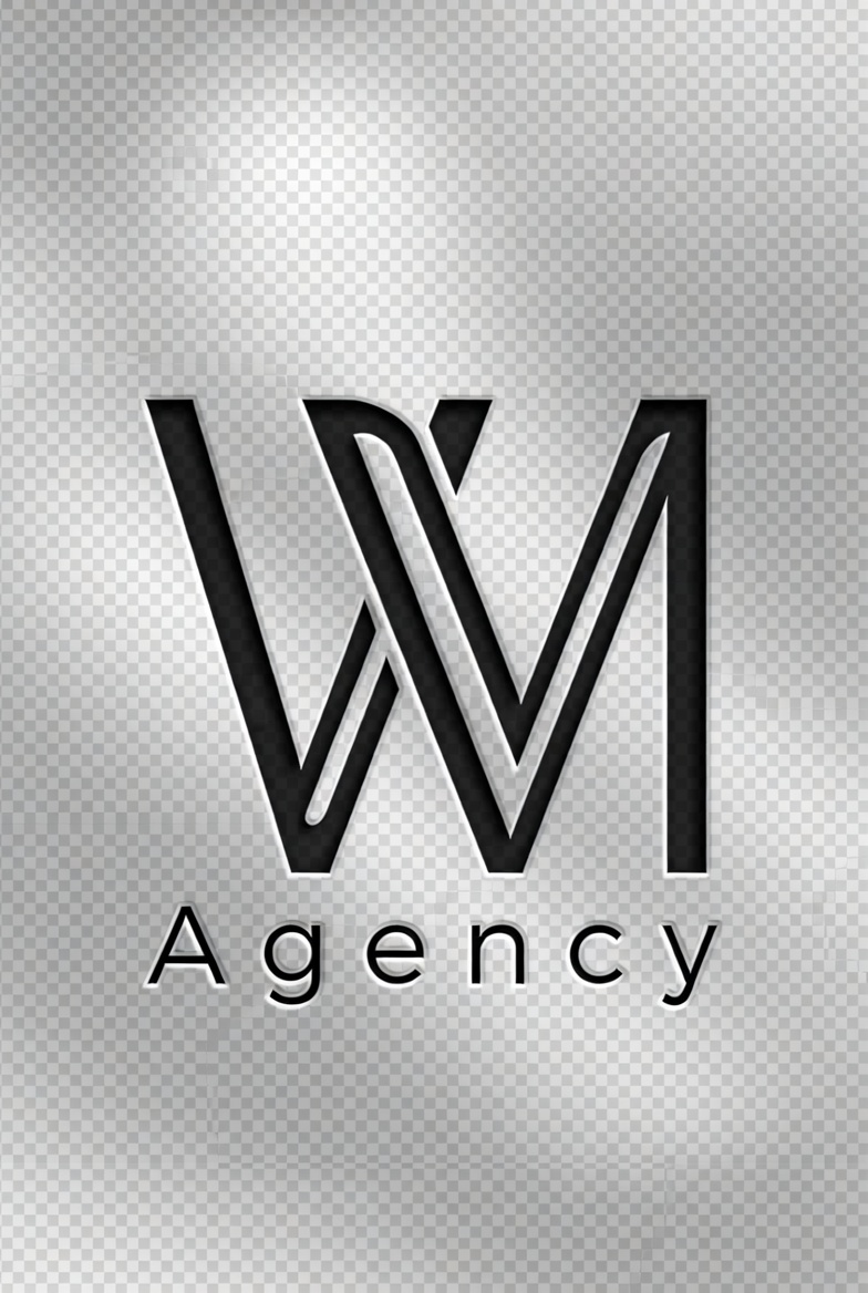 Website Media Agency