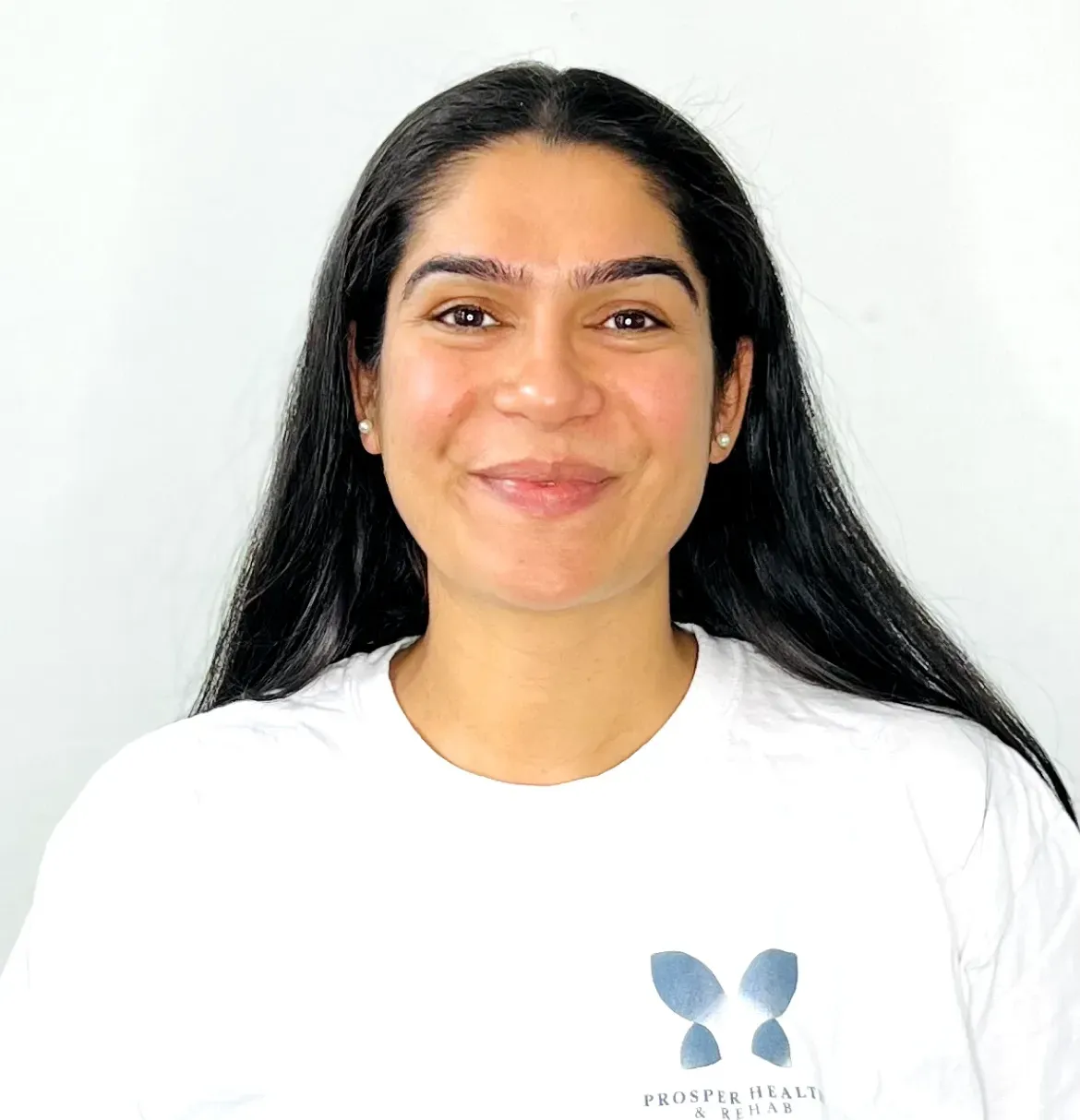 Vaishali Trivedi