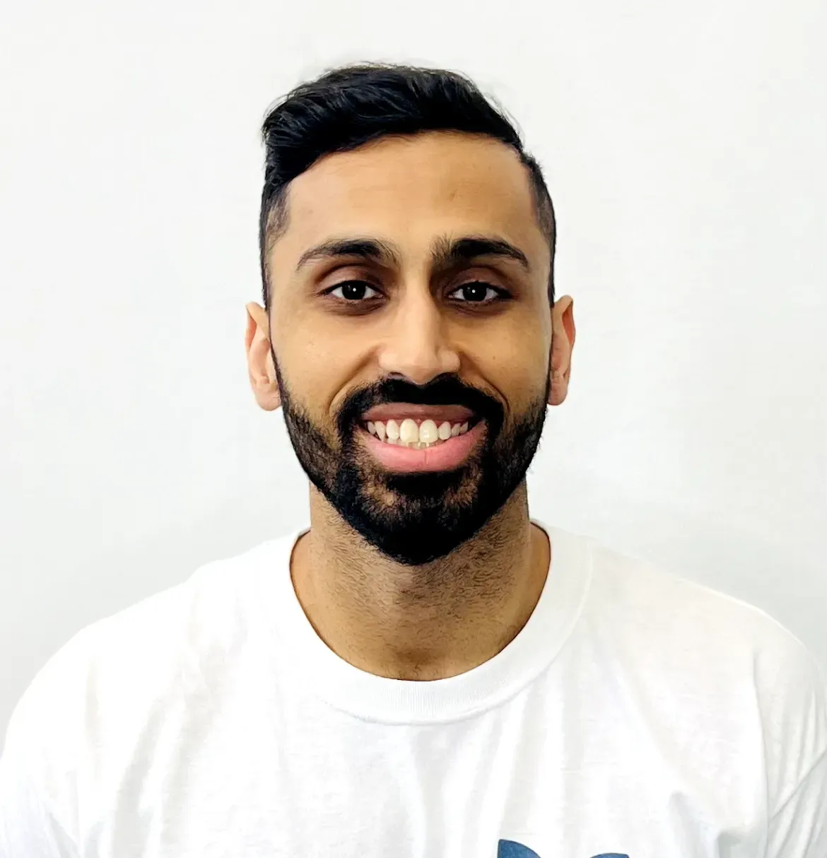 Harjit Dhanda