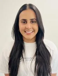 Meghan Soni