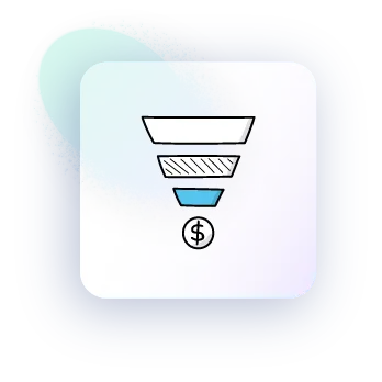 Sales Funnels