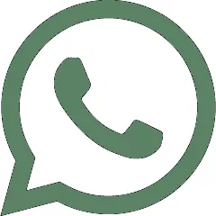whatsapp logo. Klik erop om te WhatsAppen met Marloes Mijnen van Praktijknatuurlijkerwijs