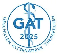 Hier je het logo van de GAT-Beroepscode. Klik erop om naar de website van gatgeschillen.nl te gaan.