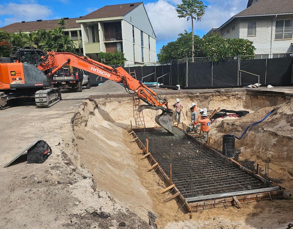The Ultimate Guide to Residential Septic Maintenance near Hawaii County, Pearl