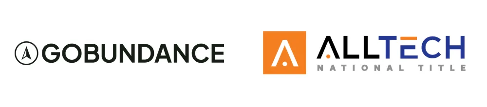 GoBundance Title Desk Powered by Alltech National Title