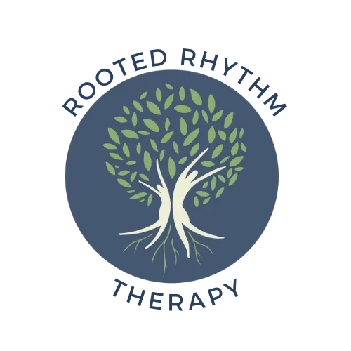 Rooted Rhythm Therapy