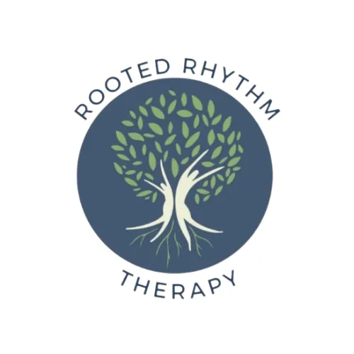 Rooted Rhythm Therapy