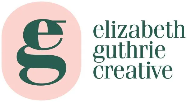 Elizabeth Guthrie Creative