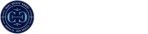 Real Estate Broker in Santa Fe, NM