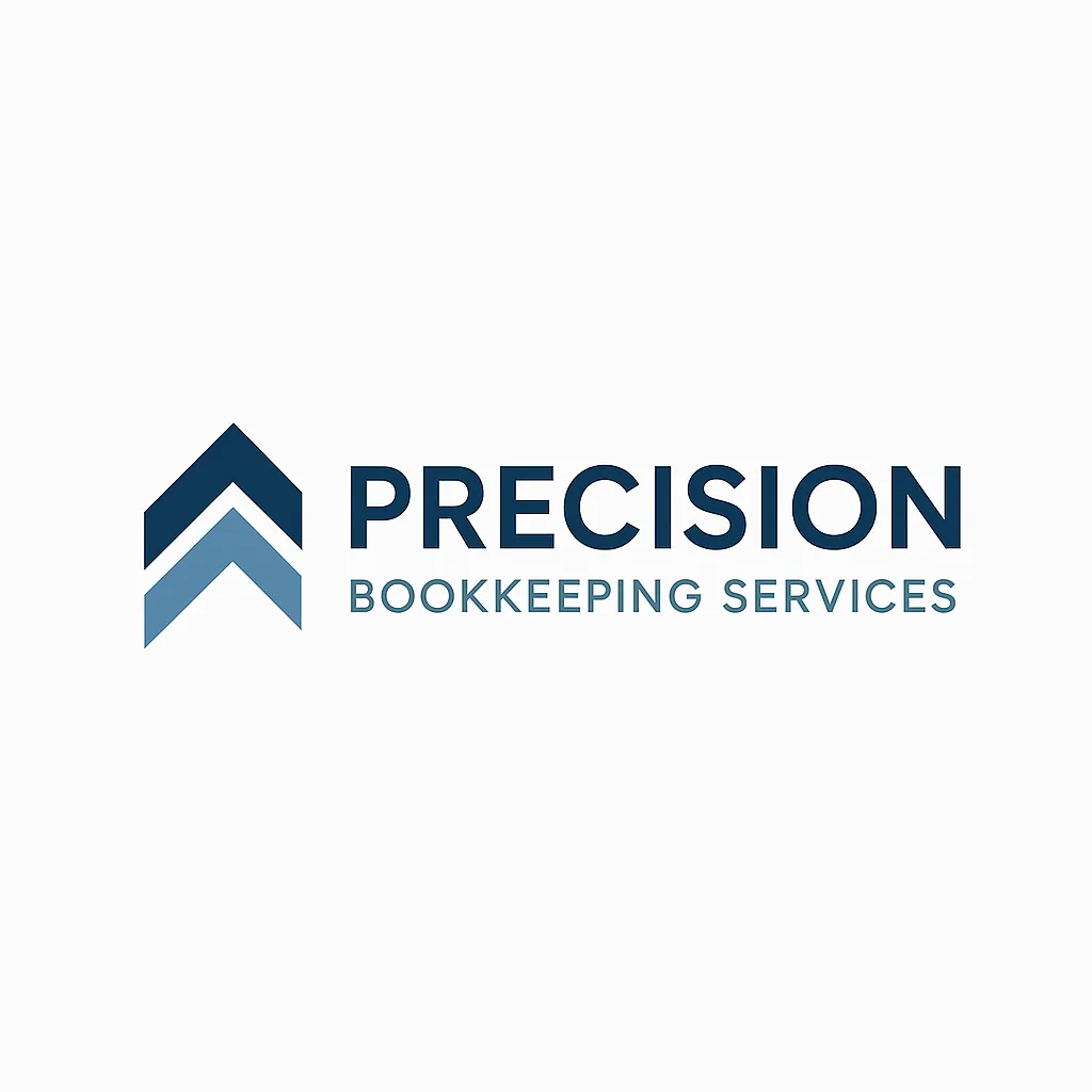 Precision Bookkeeping Services