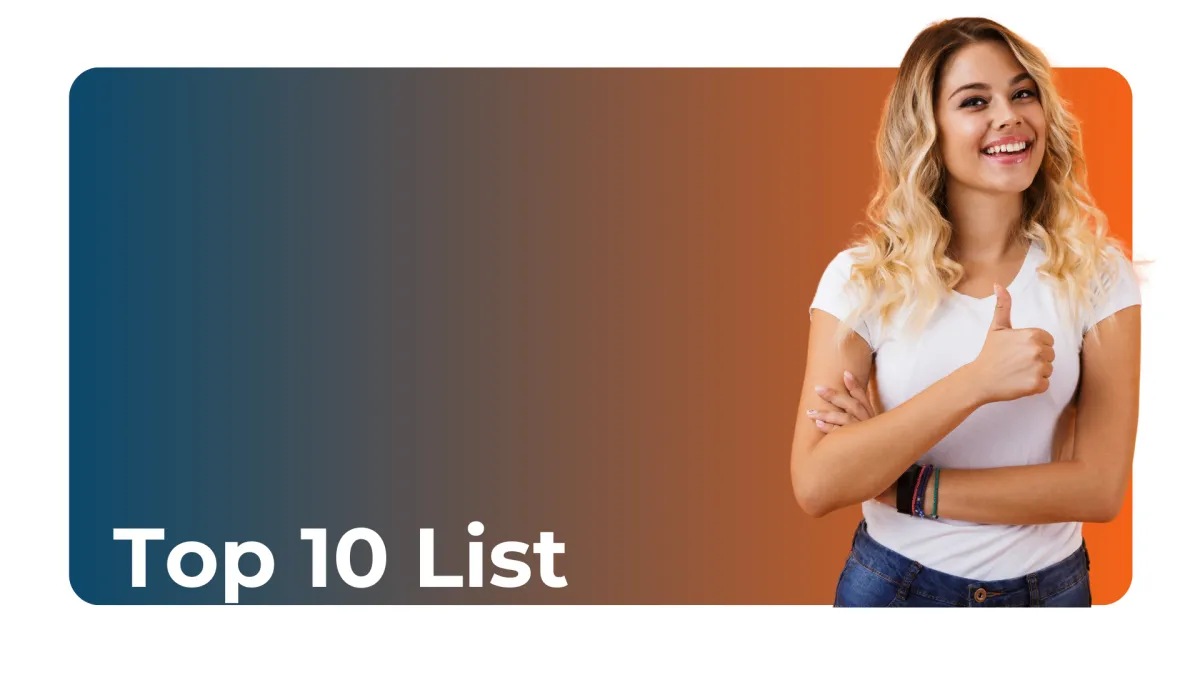 https://ghlaffiliatelist.com/top-10