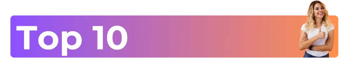 HighLevel Affiliate List White Label Client Onboarding Header