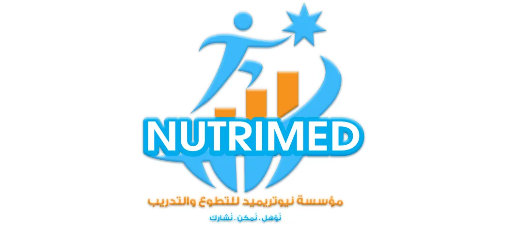 Affiliate content creators