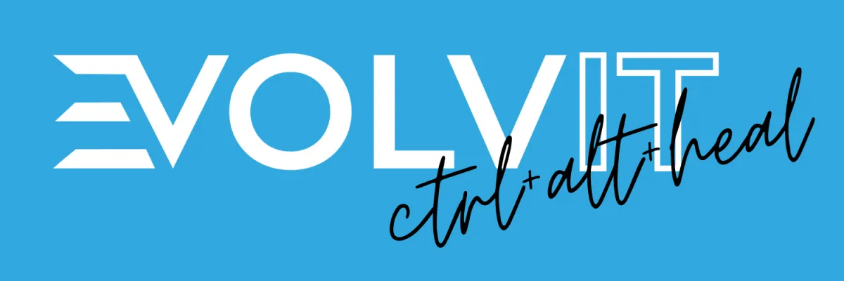 healthcare it support birmingham al