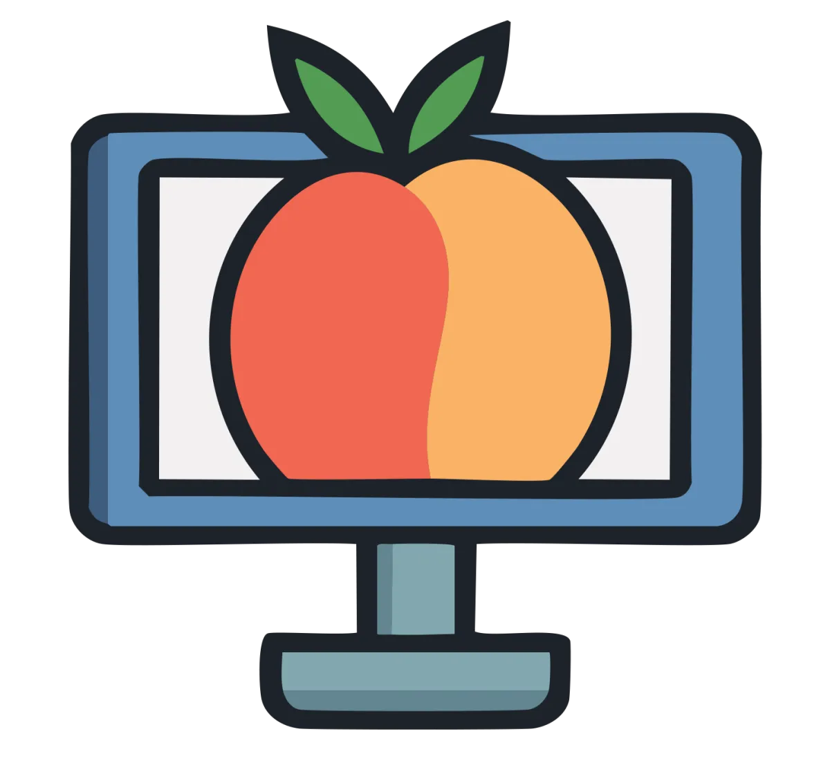 Adairsville Computer
