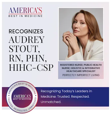 America's Best in Medicine 2025