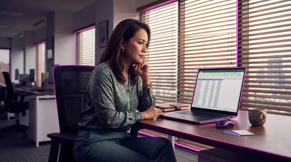 Your Next Sale Is Already in Your Customer List. Here's How to Find It.