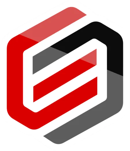 E3 Home Loans