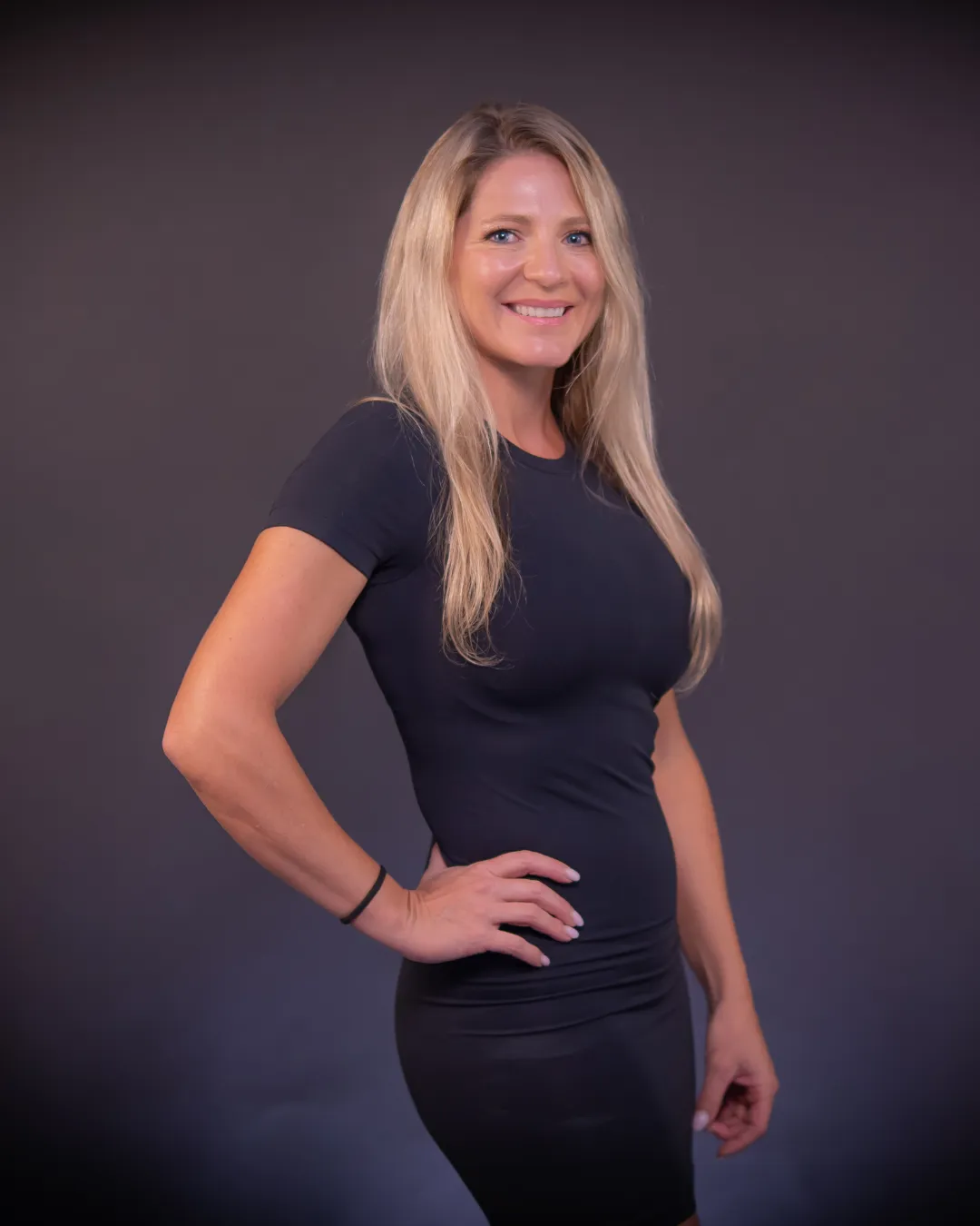 Emily Davis, First-Time Buyer Expert