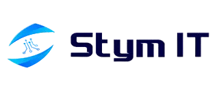 Stym IT