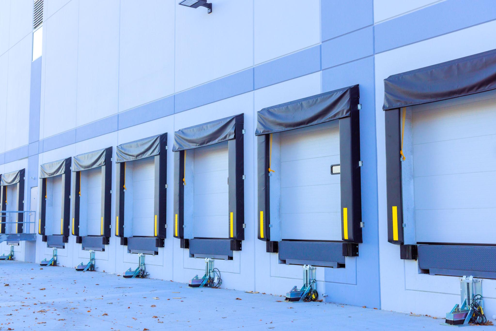 gray metal framed chalkboard with whatever it takes written