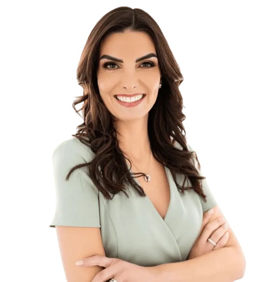 Real Estate Agent in New Berlin, WI
