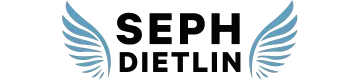 SephDietlin