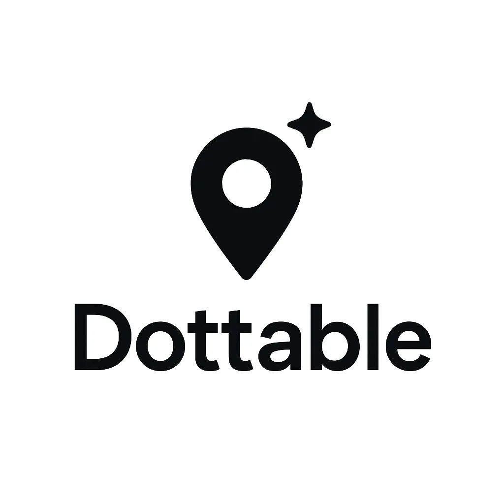 Dottable