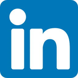 Elevation Life Insurance LinkedIn