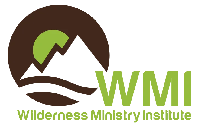 Wilderness Ministry Institute