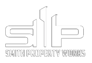 SPW Logo