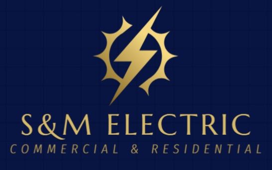 S&M Electric 