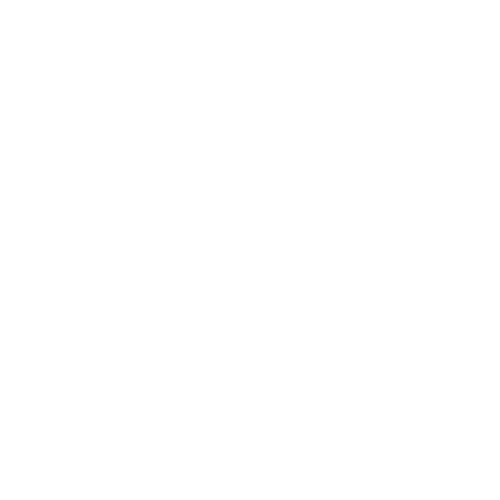 Homeschool Haven