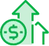 rent to own approval icon