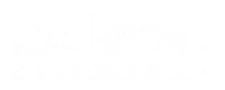 Company logo for Brookwood Mortgage.