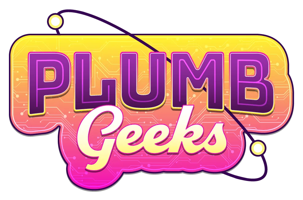 Plumb Geeks
