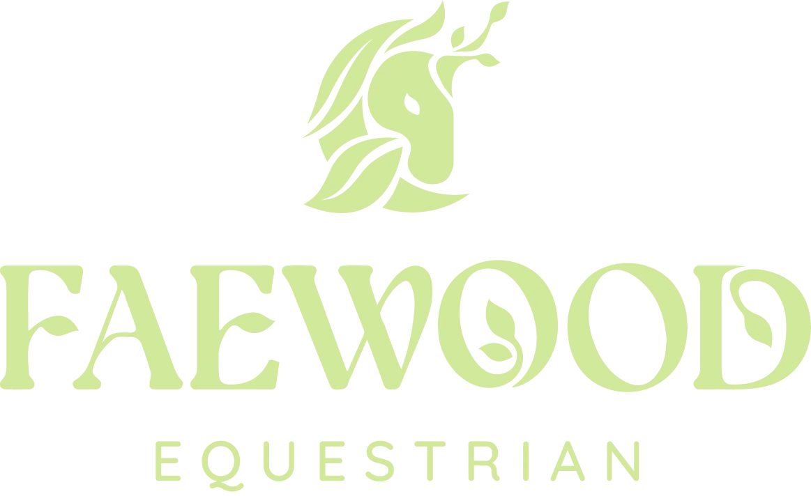Faewood Equestrian
