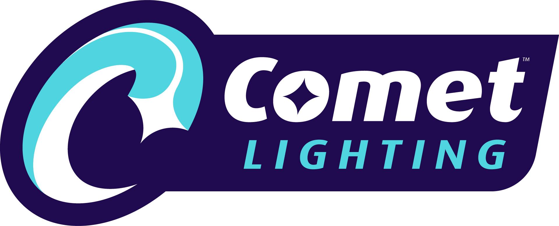 Comet Lighting, LLC.