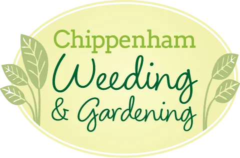 Chippenham Weeding & Gardening