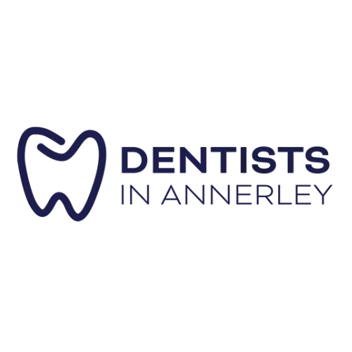 Dentists In Annerley