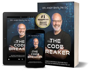 The Code rBeaker Book